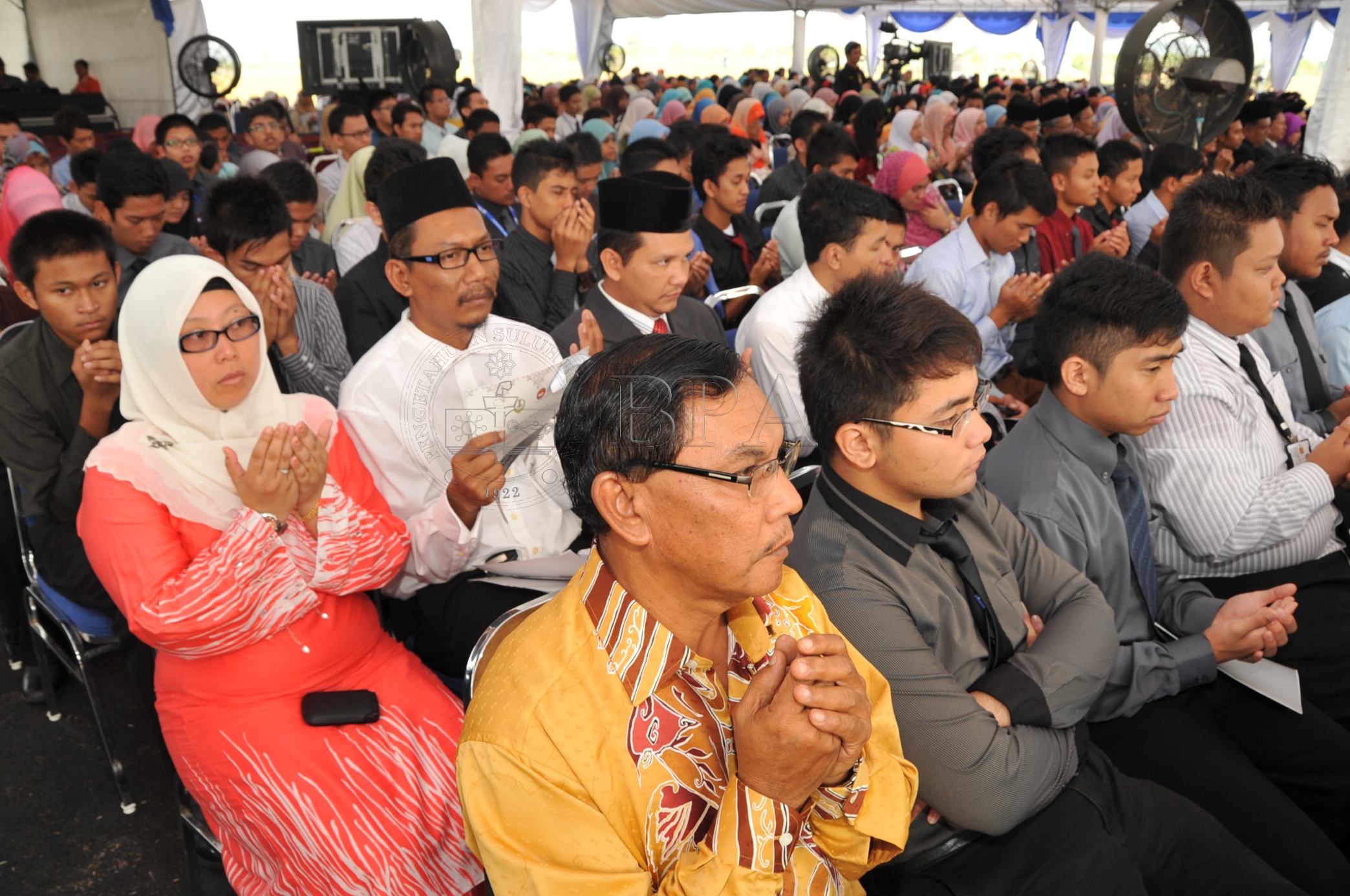 035 BPA 12 60 kampus PRO 0035